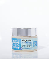 Shea Butter & Coconut Hydrating Honey Curl Defining Creme